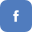 Zajrzyj na Facebook