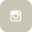 Zajrzyj na Instagram