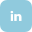 Zajrzyj na Linkedin