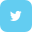 Zajrzyj na Twitter