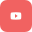 Zajrzyj na Youtube