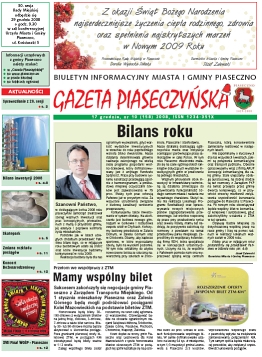 gazeta-10_2008