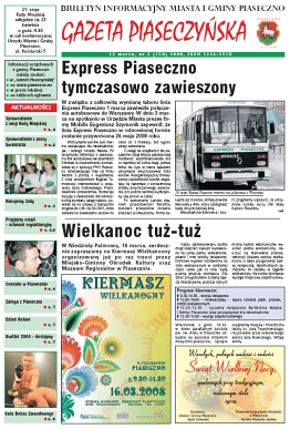 gazeta-2_2008