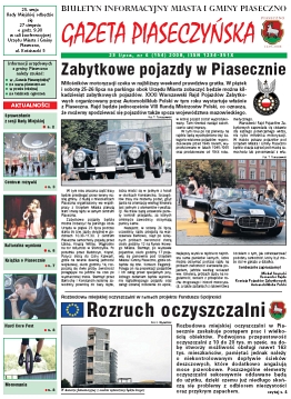 gazeta-6_2008