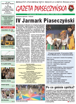 gazeta-7_2008