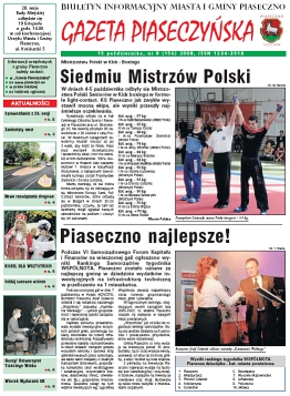 gazeta-8_2008