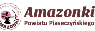 Logo Amazonek