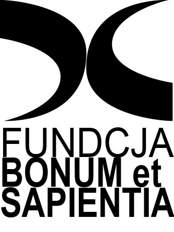 Fundacja Bonum et Sapientia