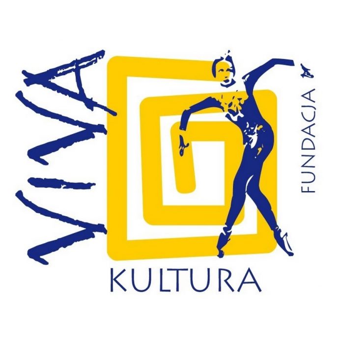 Fundacja Viva Kultura