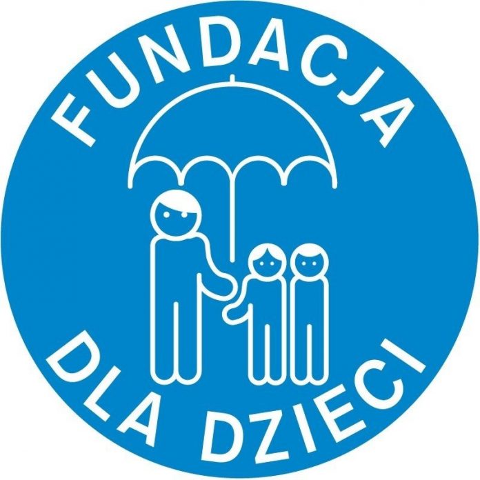 Fundacja Dla Dzieci