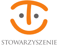 Logo Stowarzyszenia Rodziców TU