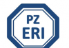 Logo Polskiego Związku Emerytów Rencistów i Inwalidów