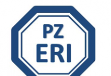 Logo Polskiego Związku Emerytów Rencistów i Inwalidów