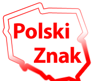 Fundacja wspierania kultury i sztuki oraz promocji Polski „Polski Znak”