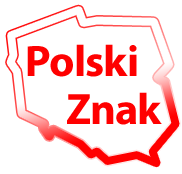 Fundacja wspierania kultury i sztuki oraz promocji Polski „Polski Znak”