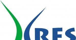 Logo Stowarzyszenia Krajowy Ruch Ekologiczno - Społeczny