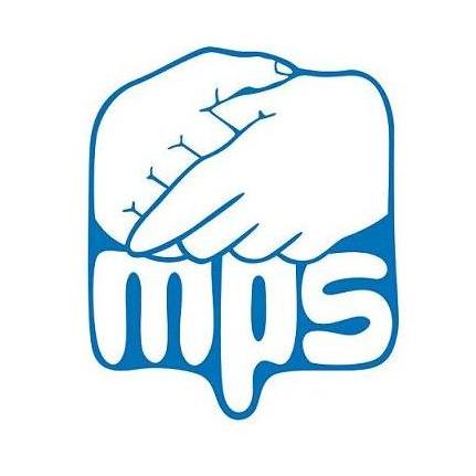 Stowarzyszenie Chorych na Mukopolisacharydozę (MPS) i Choroby Rzadkie