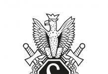 Logo Związuk Sybiraków