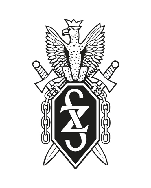 Logo Związuk Sybiraków