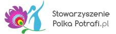 Stowarzyszenie Polka Potrafi.pl