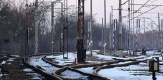 W reakcji na nagłe zamknięcie przejazdu kolejowego w ul. Jana Pawła II Burmistrz Zdzisław Lis zaprosił na spotkanie przedstawicieli dyrekcji PKP PLK SA.