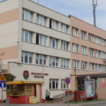 Urząd Miasta i Gminy Piaseczno