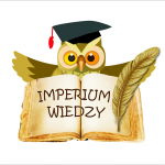 Imperium Wiedzy" - Centrum Korepetycji w Piasecznie