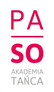 Akademia PASO