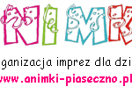 Animki-Piaseczno.pl