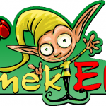Przedszkole Niepubliczne "Domek Elfów"