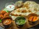 Restauracja Curry King - kuchnia indyjska