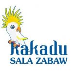 "Kakadu" - Sala Zabaw