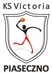 Stowarzyszenie Klub Sportowy Victoria Piaseczno