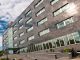 Hotel DeSilva Piaseczno