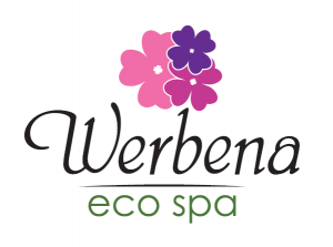 Salon Werbena eco spa