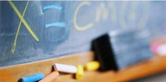 Informacja dla Dyrektorów szkół niepublicznych o zmianach przepisów dotyczących wpisu do ewidencji szkół niepublicznych