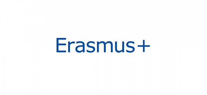 Erasmus +
