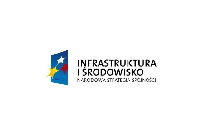 Plany Gospodarki Niskoemisyjnej dla Miasta i Gminy Piaseczno.