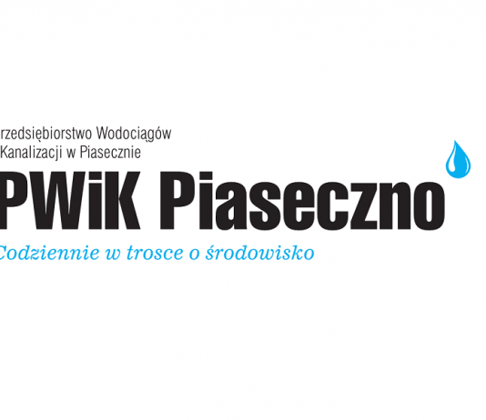 PWIK Piaseczno