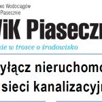 PWiK ulotka