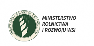 MRiRW - logo