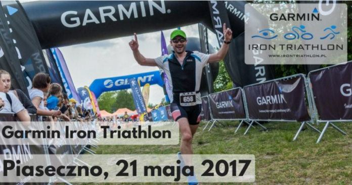 Triathlon