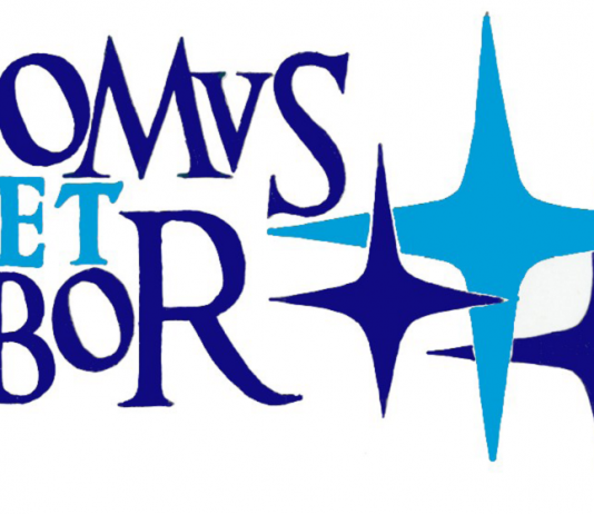 domus et labor - logo