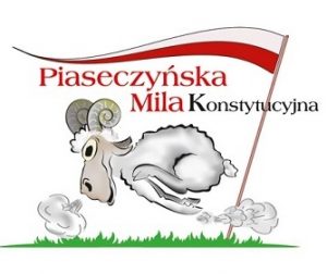Piaseczyńska Mila Konstytucyjna 