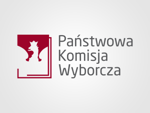 PKW_Logo