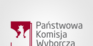 PKW_Logo