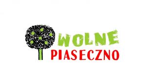 logo_wolne_piaseczno