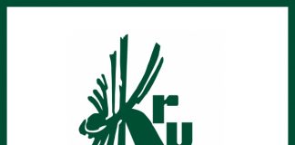 krus-logo-big
