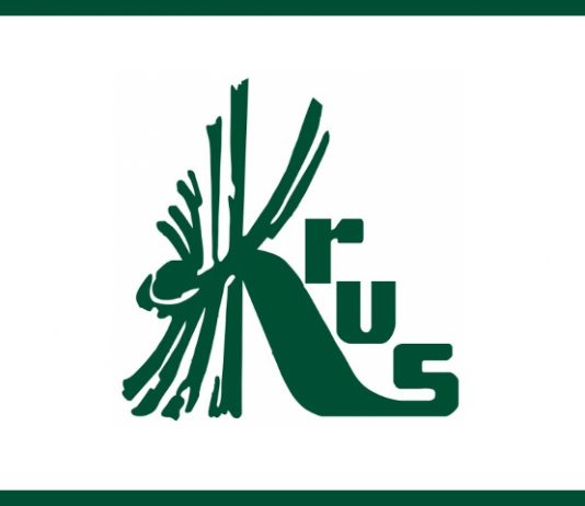 krus-logo-big