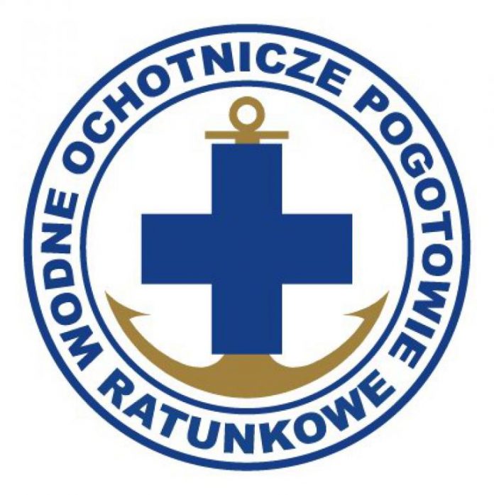 „Z wodą za pan brat” wopr_logo